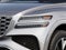 2027 Genesis GV80 2.5T SELECT