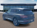 2026 Genesis GV80 2.5T SELECT