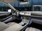 2027 Genesis GV80 2.5T SELECT