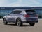 2027 Genesis GV80 2.5T SELECT