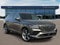 2026 Genesis GV80 Coupe 3.5T