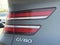 2026 Genesis GV80 Coupe 3.5T