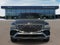 2026 Genesis GV80 Coupe 3.5T