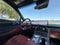 2026 Genesis GV80 Coupe 3.5T