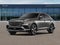 2026 Genesis GV80 Coupe 3.5T