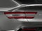 2026 Genesis GV80 Coupe 3.5T
