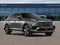 2026 Genesis GV80 Coupe 3.5T