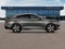 2026 Genesis GV80 Coupe 3.5T
