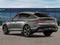 2026 Genesis GV80 Coupe 3.5T