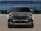 2026 Genesis GV80 Coupe 3.5T