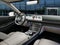 2027 Genesis GV80 Coupe 3.5T ADVANCED