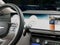 2027 Genesis GV80 Coupe 3.5T ADVANCED