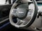 2027 Genesis GV80 Coupe 3.5T ADVANCED