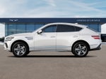 2027 Genesis GV80 Coupe 3.5T ADVANCED