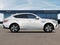 2027 Genesis GV80 Coupe 3.5T ADVANCED
