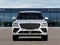 2027 Genesis GV80 Coupe 3.5T ADVANCED