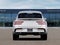2027 Genesis GV80 Coupe 3.5T ADVANCED