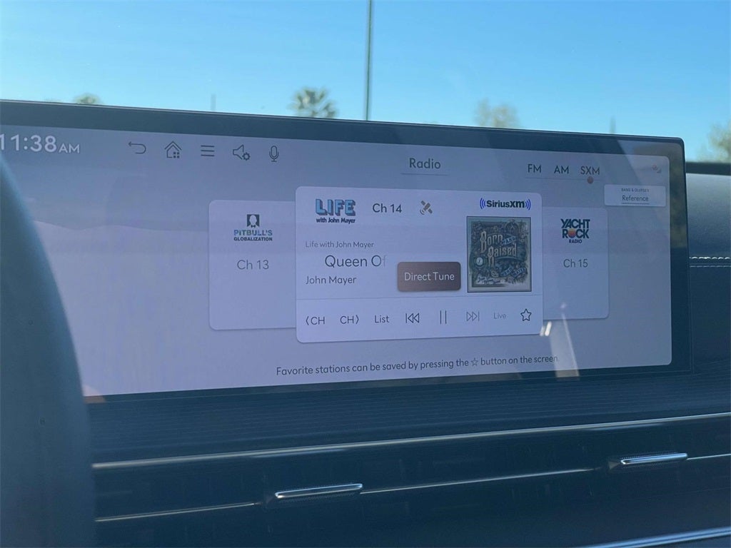 2026 Genesis GV80 Coupe 3.5T