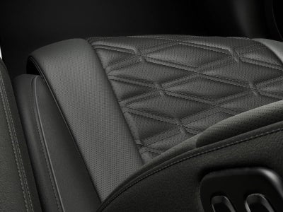 2026 Genesis GV80 Coupe 3.5T