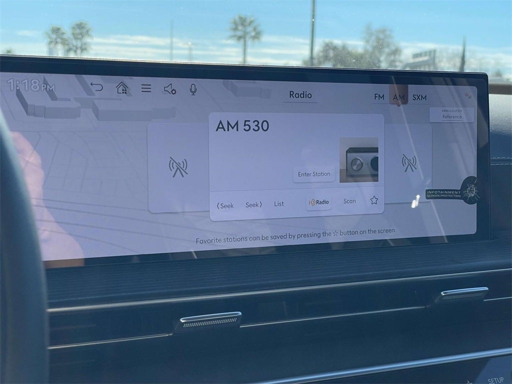 2026 Genesis GV80 Coupe 3.5T