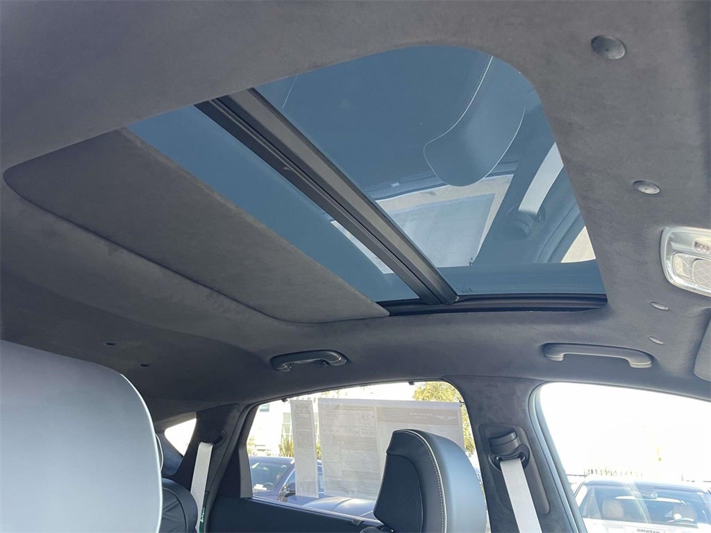 2026 Genesis GV80 Coupe 3.5T