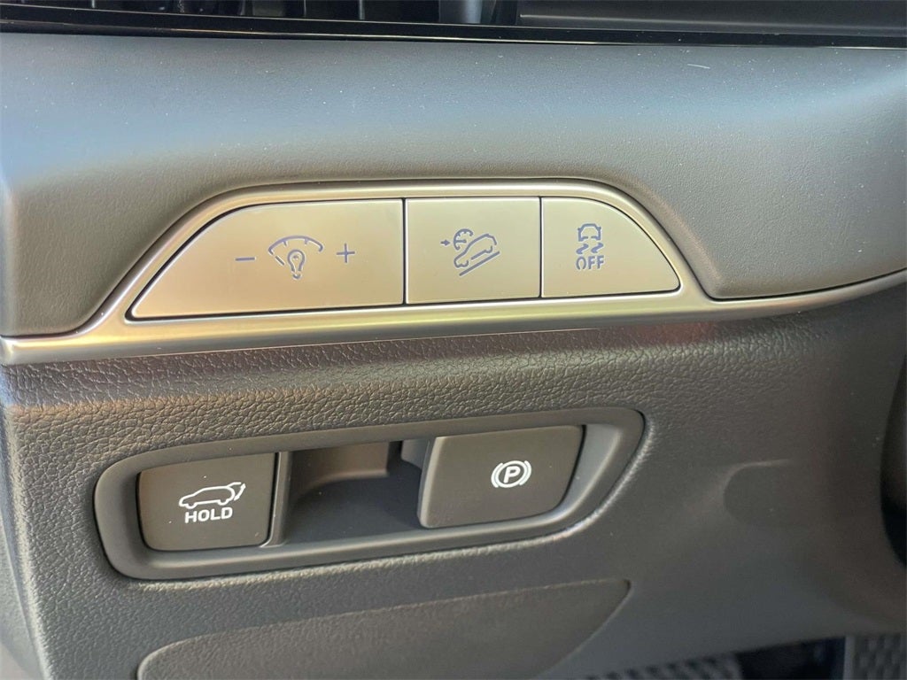 2026 Genesis GV80 Coupe 3.5T