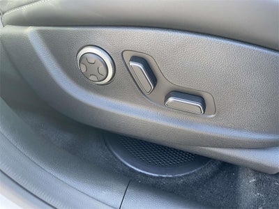 2026 Genesis GV80 Coupe 3.5T