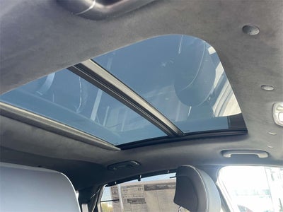 2026 Genesis GV80 Coupe 3.5T