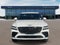 2026 Genesis GV80 Coupe 3.5T