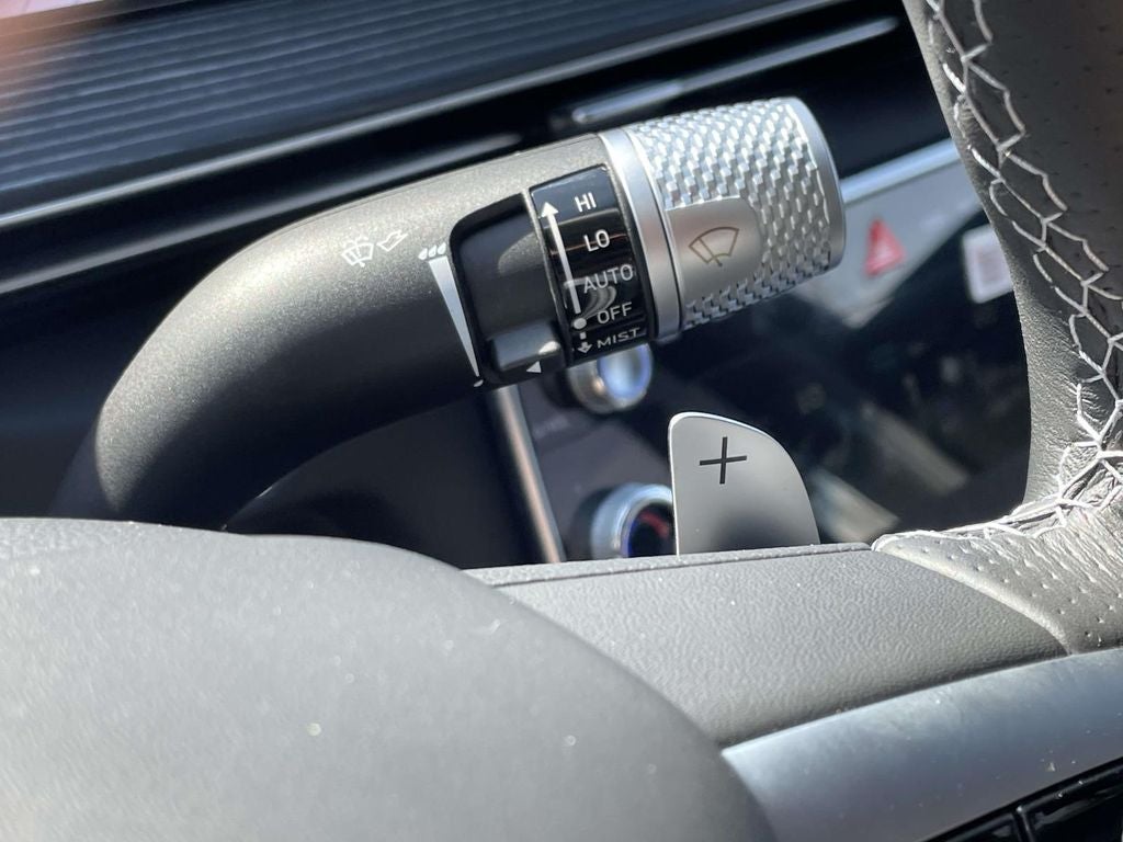 2026 Genesis GV80 Coupe 3.5T