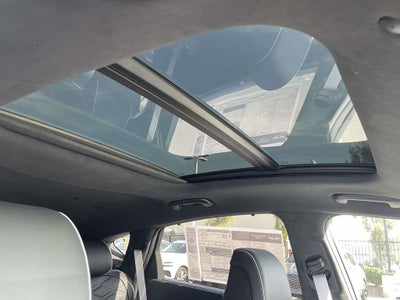 2026 Genesis GV80 Coupe 3.5T