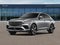2026 Genesis GV80 Coupe 3.5T