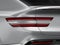 2026 Genesis GV80 Coupe 3.5T
