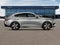 2026 Genesis GV80 Coupe 3.5T