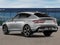 2026 Genesis GV80 Coupe 3.5T