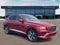 2026 Genesis GV80 Coupe 3.5T