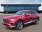 2026 Genesis GV80 Coupe 3.5T