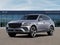 2027 Genesis GV80 Coupe 3.5T