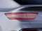 2027 Genesis GV80 Coupe 3.5T