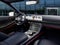 2027 Genesis GV80 Coupe 3.5T