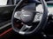 2027 Genesis GV80 Coupe 3.5T
