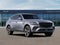 2027 Genesis GV80 Coupe 3.5T