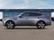 2027 Genesis GV80 Coupe 3.5T