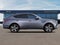 2027 Genesis GV80 Coupe 3.5T