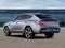 2027 Genesis GV80 Coupe 3.5T