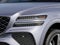 2027 Genesis GV80 Coupe 3.5T
