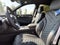 2026 Genesis GV80 Coupe 3.5T E-SC MHEV