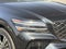 2026 Genesis GV80 Coupe 3.5T E-SC MHEV