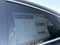 2026 Genesis GV80 Coupe 3.5T E-SC MHEV