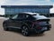 2026 Genesis GV80 Coupe 3.5T E-SC MHEV